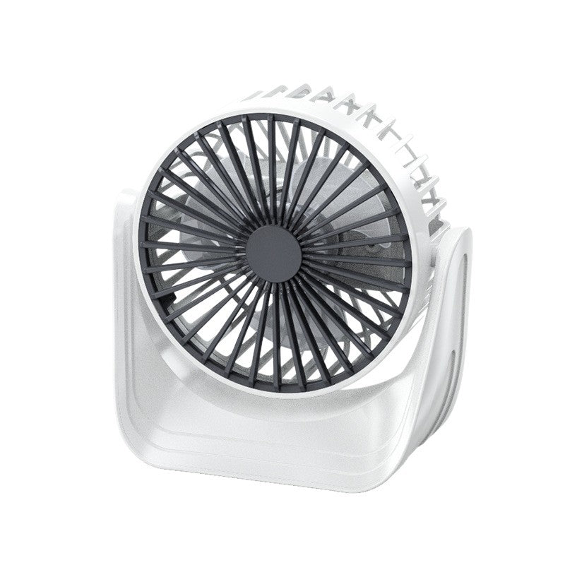Unisex tragbarer Mini Ventilator Brehn