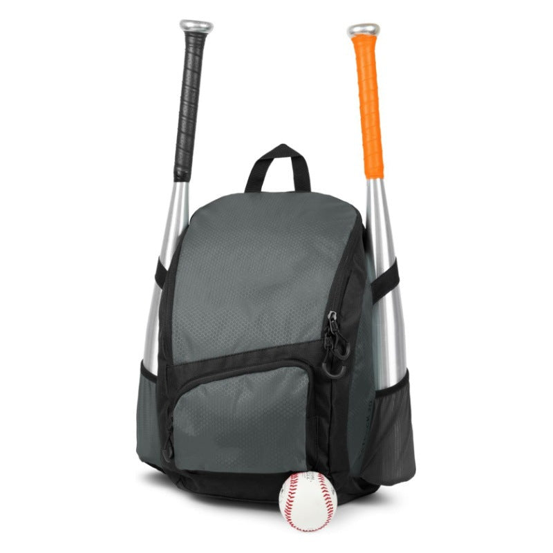 Sportausrüstungsrucksack