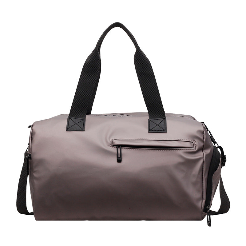 Wasserdichte Reise-Duffel-Tasche