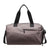 Wasserdichte Reise-Duffel-Tasche