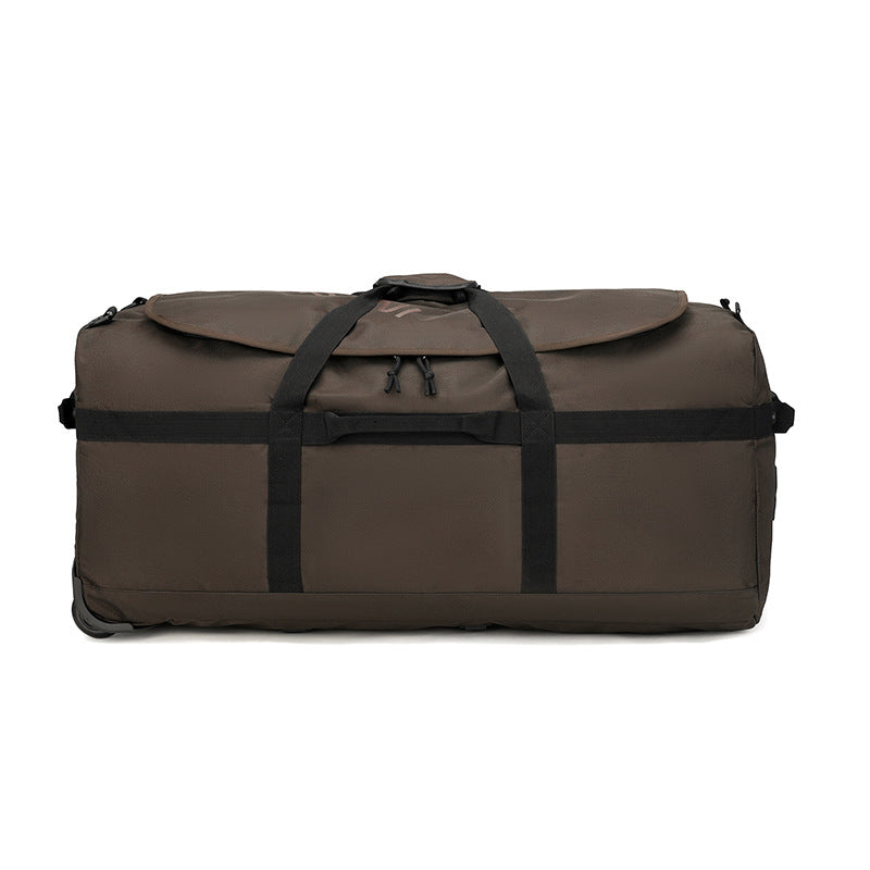 Haltbarer Reisetaschen-Duffle Bag Brehn mit großem Fassungsvermögen