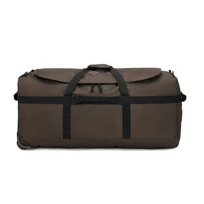 Haltbarer Reisetaschen-Duffle Bag Brehn mit großem Fassungsvermögen