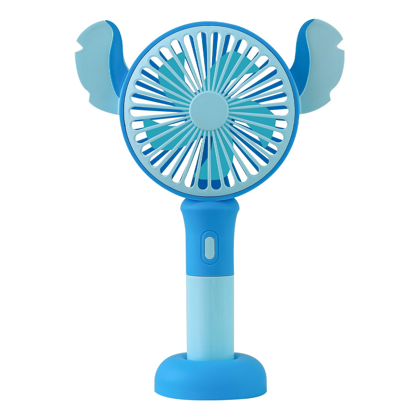 Damen tragbarer USB Ventilator Brehn