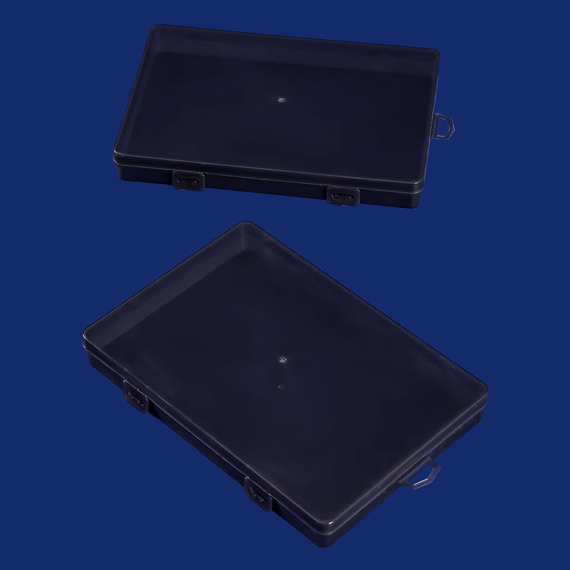 Haltbare Mehrfachspeicher-Tray Brehn