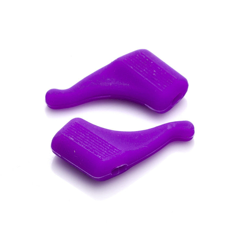 Silicone Komfort-Ohrstöpsel Brehn