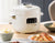 Multi-Funktion Pressure Cooker Brehn