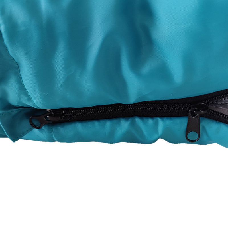 Premium Schlafsack Brehn