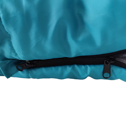 Premium Schlafsack Brehn