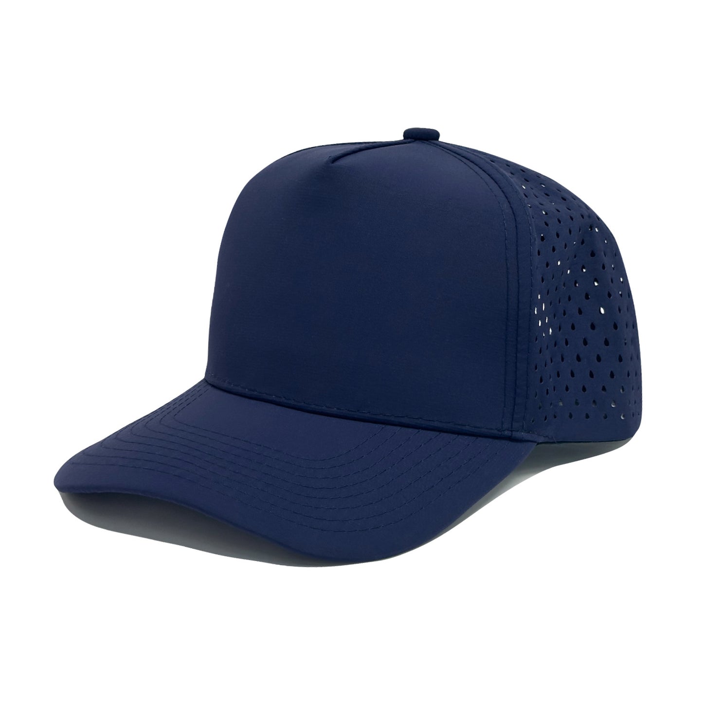 Damen Atmungsaktive Sportcap mit innovativem Mesh-Design Brehn