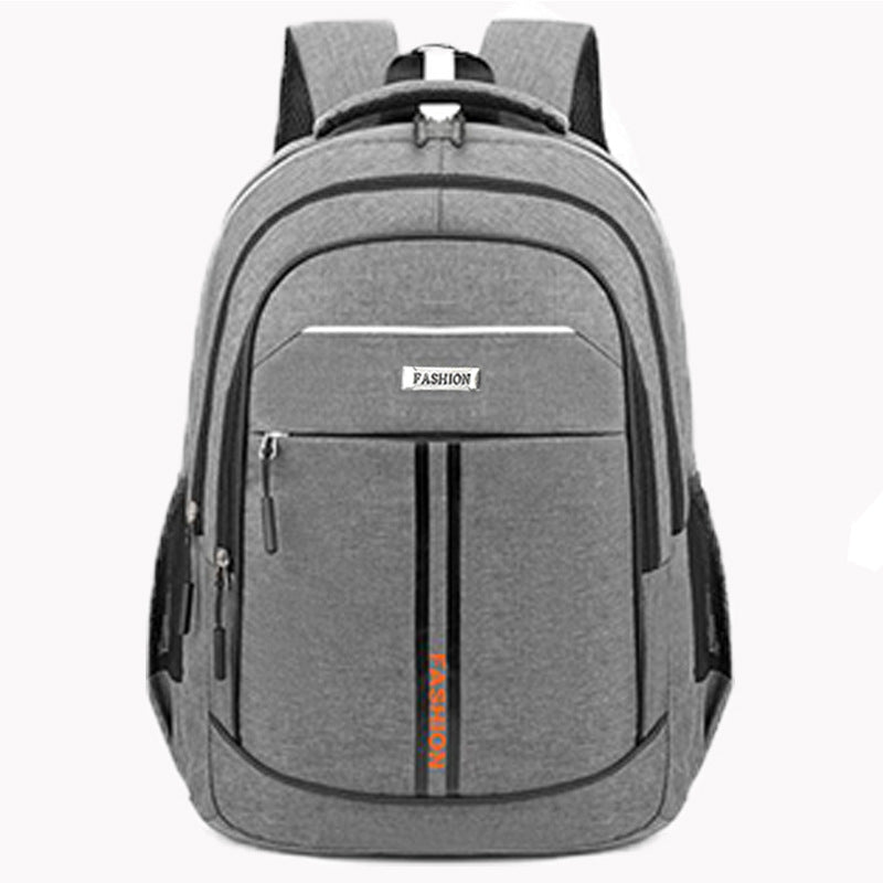 Stylische Rucksack Brehn