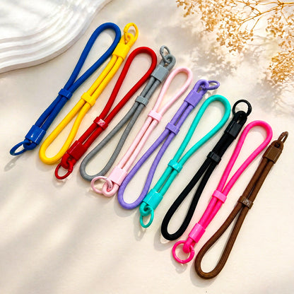 Haltbarer Nylon Lanyard Strap Brehn
