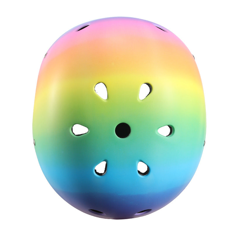 Fantasy Skatehelm Brehn