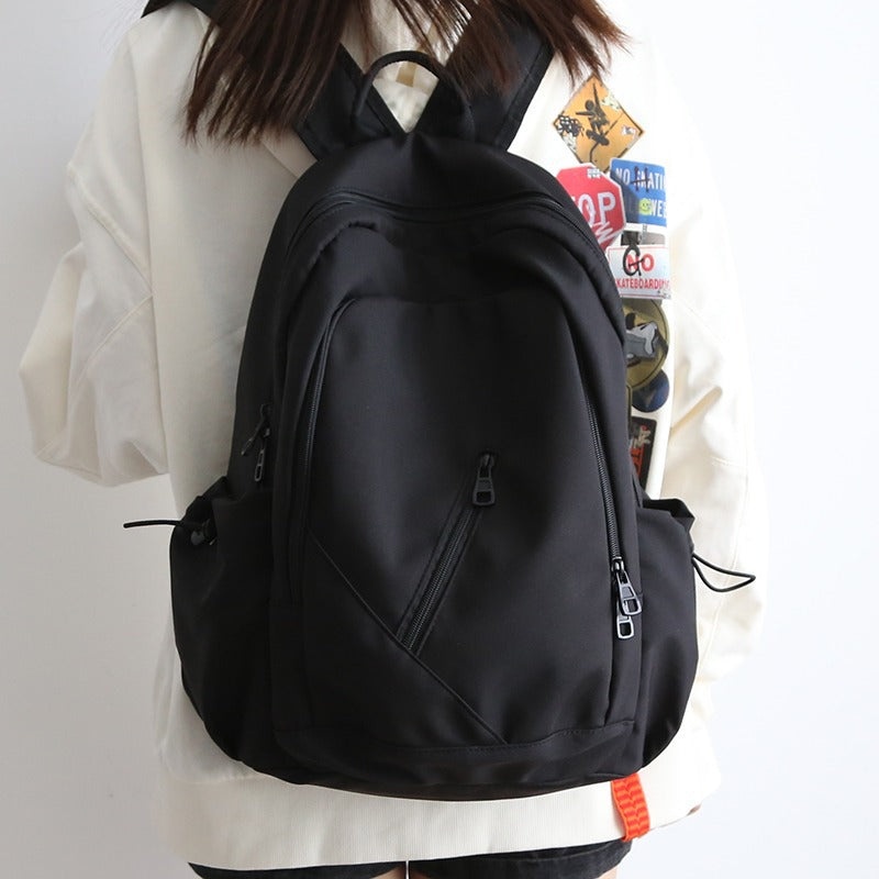 Hochleistungs-Tagesrucksack Brehn