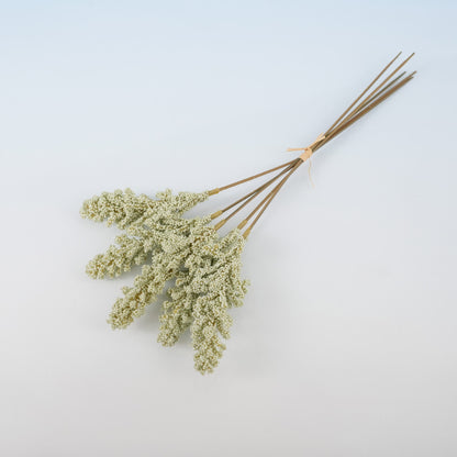 Faux Blumenarrangement