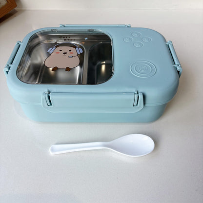 Mittagsbox