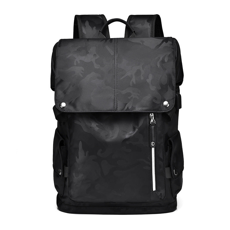 Taktischer Urban Rucksack Brehn