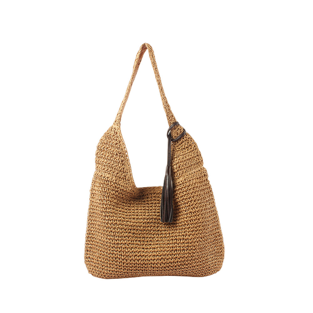 Handtasche Brehn