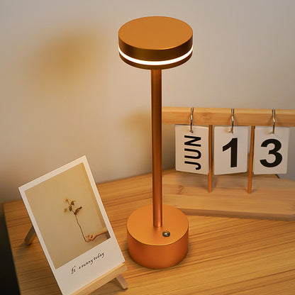 Moderne Minimalistische