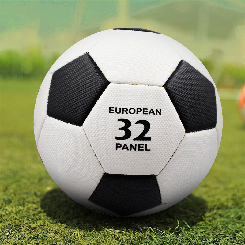Unisex Fußball-Ballsport Brehn