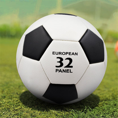 Unisex Fußball-Ballsport Brehn