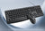 Verdrahtetes Gaming-Tastatur- und Maus-Set Brehn