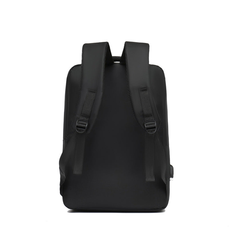 Stylischer tech-bereiter Rucksack Brehn