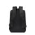 Stylischer tech-bereiter Rucksack Brehn