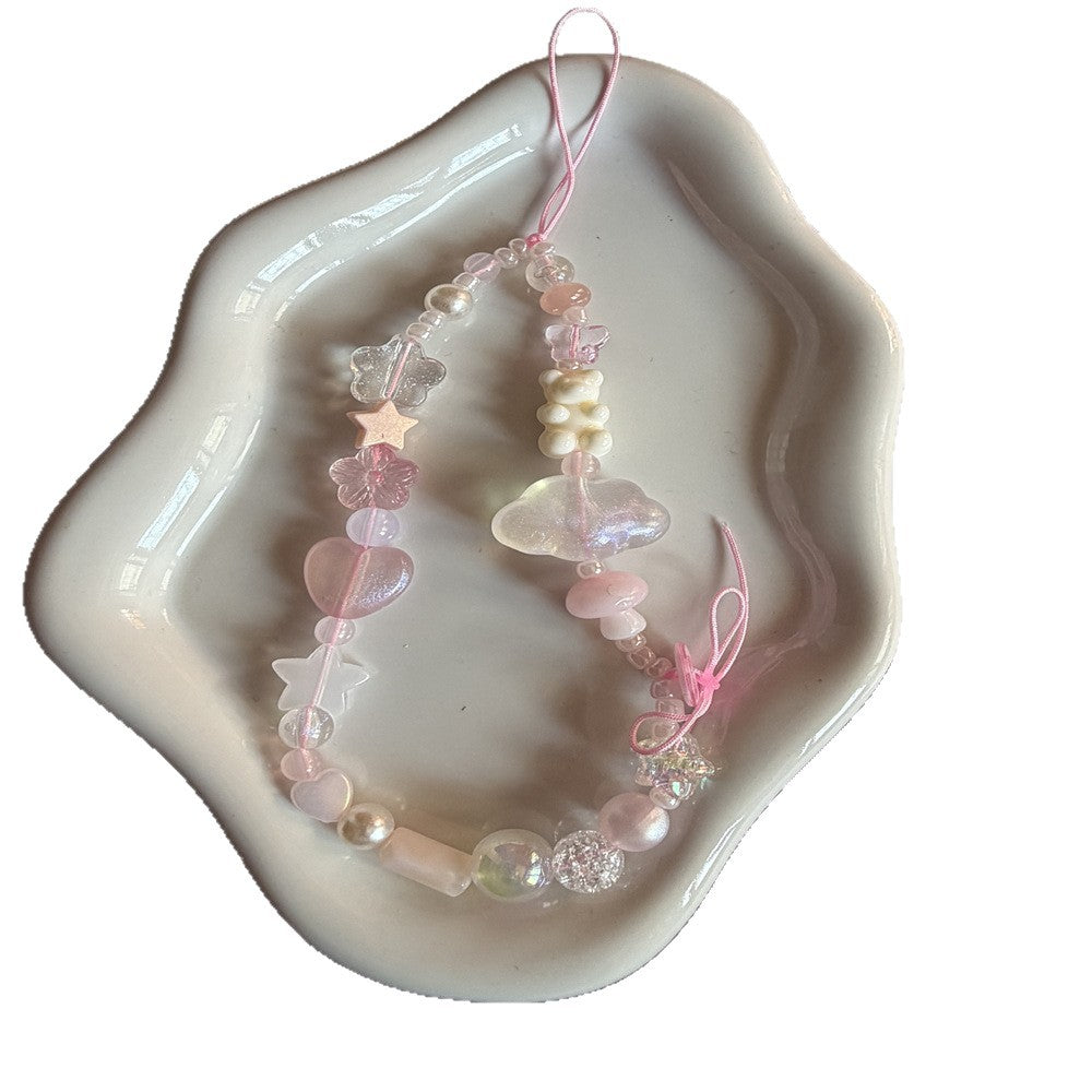 Beaded Charm Brillenband Brehn 1790135274
