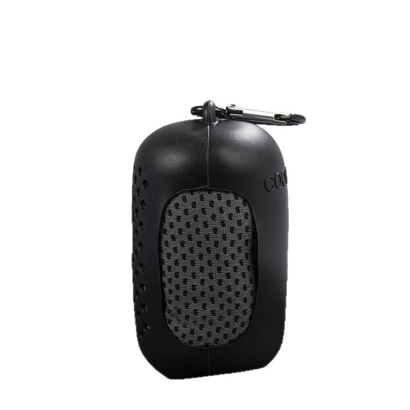 Damen Tragbarer Bluetooth Lautsprecher Brehn