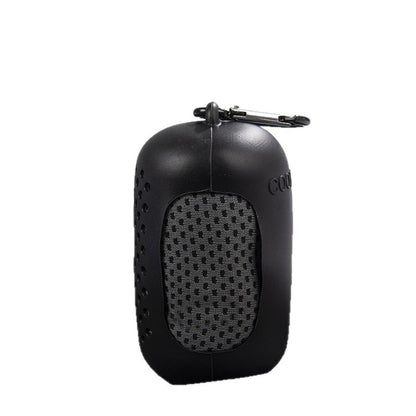 Damen Tragbarer Bluetooth Lautsprecher Brehn