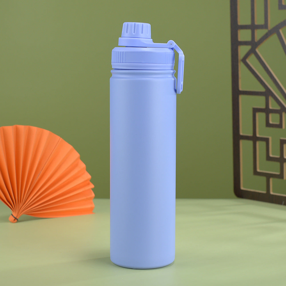 Unisex Thermosflasche Brehn