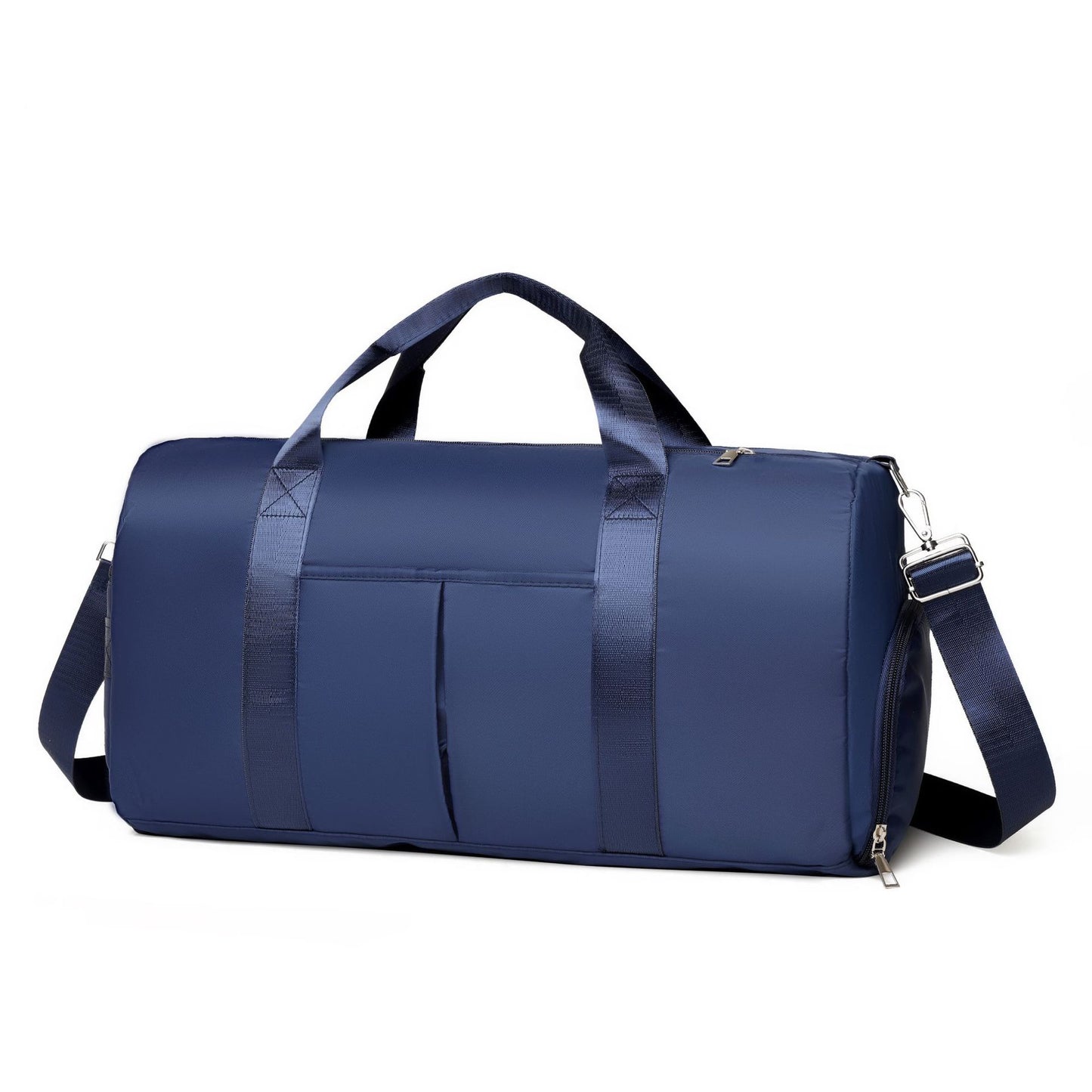 Multi-Purpose rkout Duffel Bag