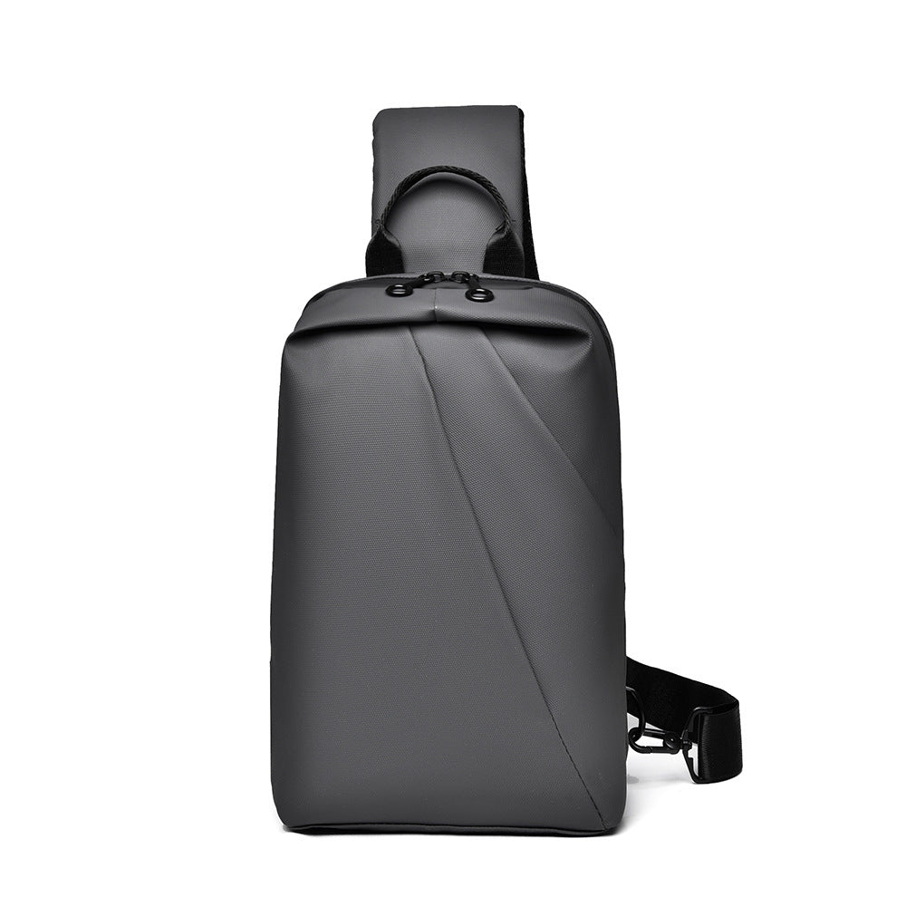 Sling Bag Brehn