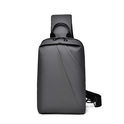 Sling Bag Brehn