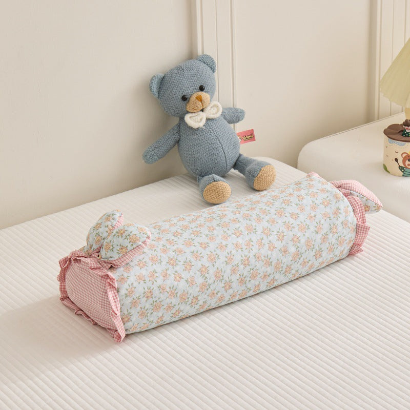 Damen Schlafkissen mit niedlichem Design Brehn