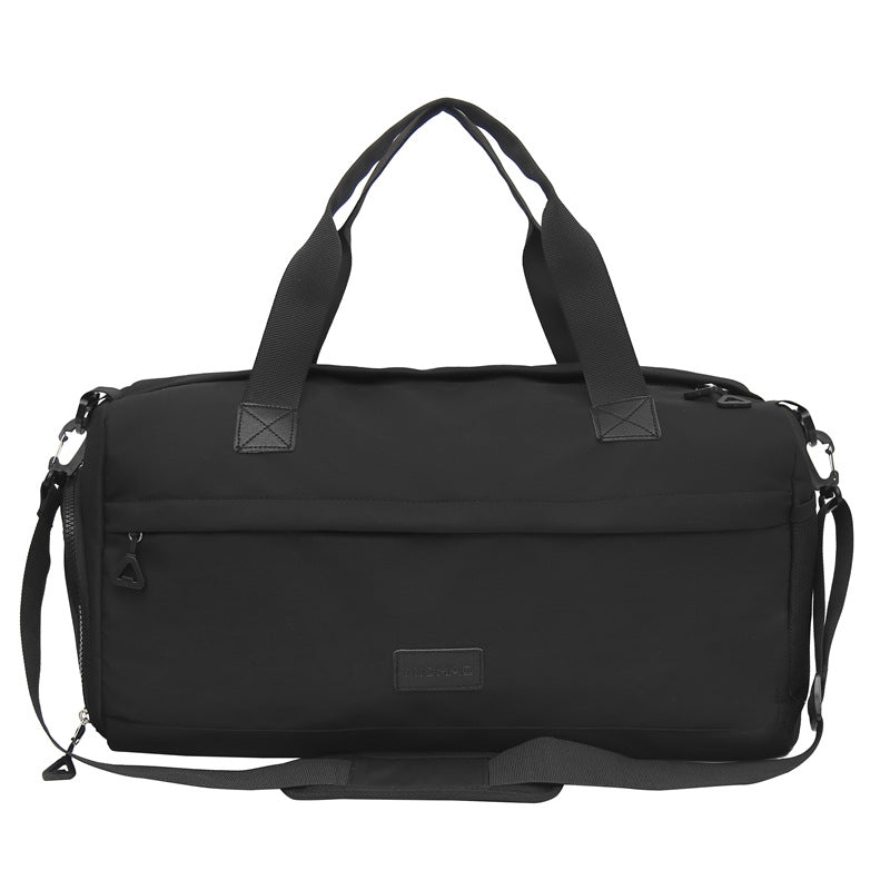 Funktionsreisetasche Brehn