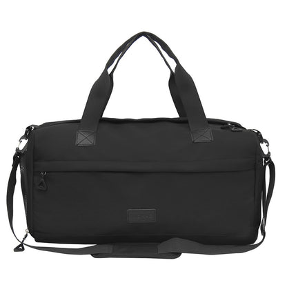 Funktionsreisetasche Brehn