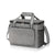Damen Isolierte Picknicktasche Brehn