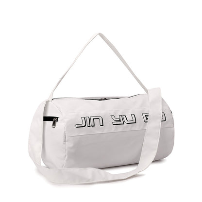 Leichtgewicht Sport Duffle Bag Brehn