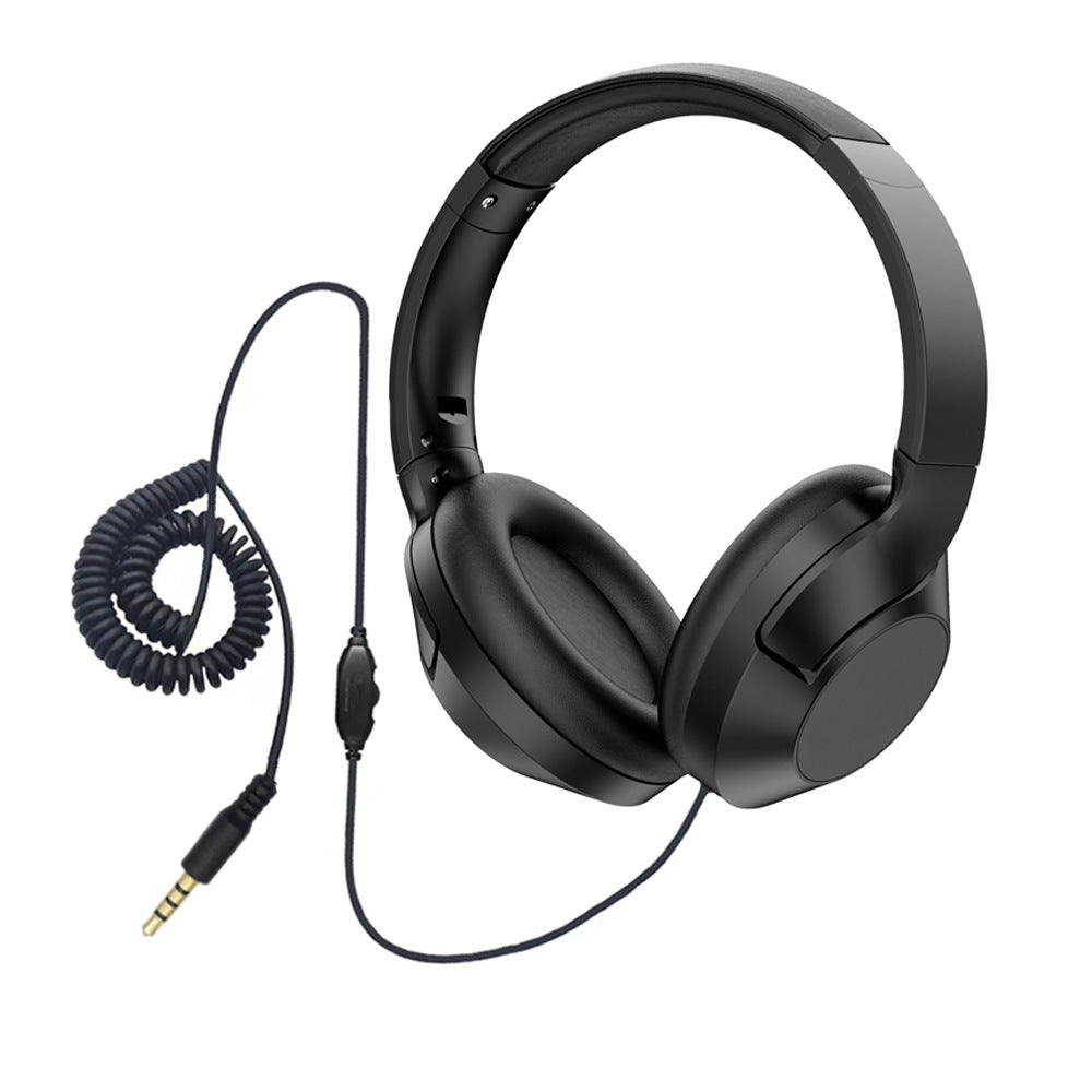 Verstellbares Gaming-Headset Brehn