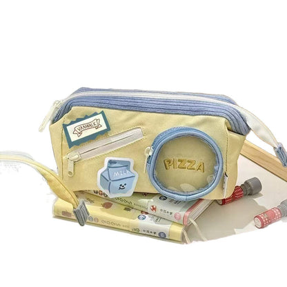 Fun-Themen Multi-Zweck Tasche