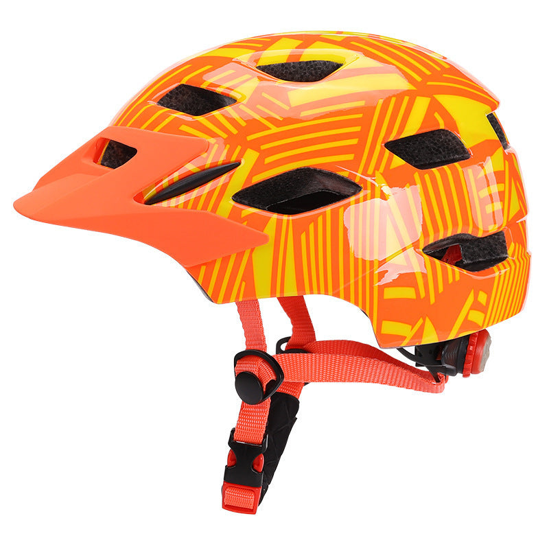 Fahrradhelm Brehn