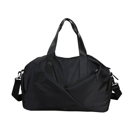 Vielseitige Reise-Duffel-Tasche