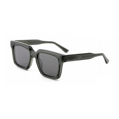Damen Sonnenbrille Brehn