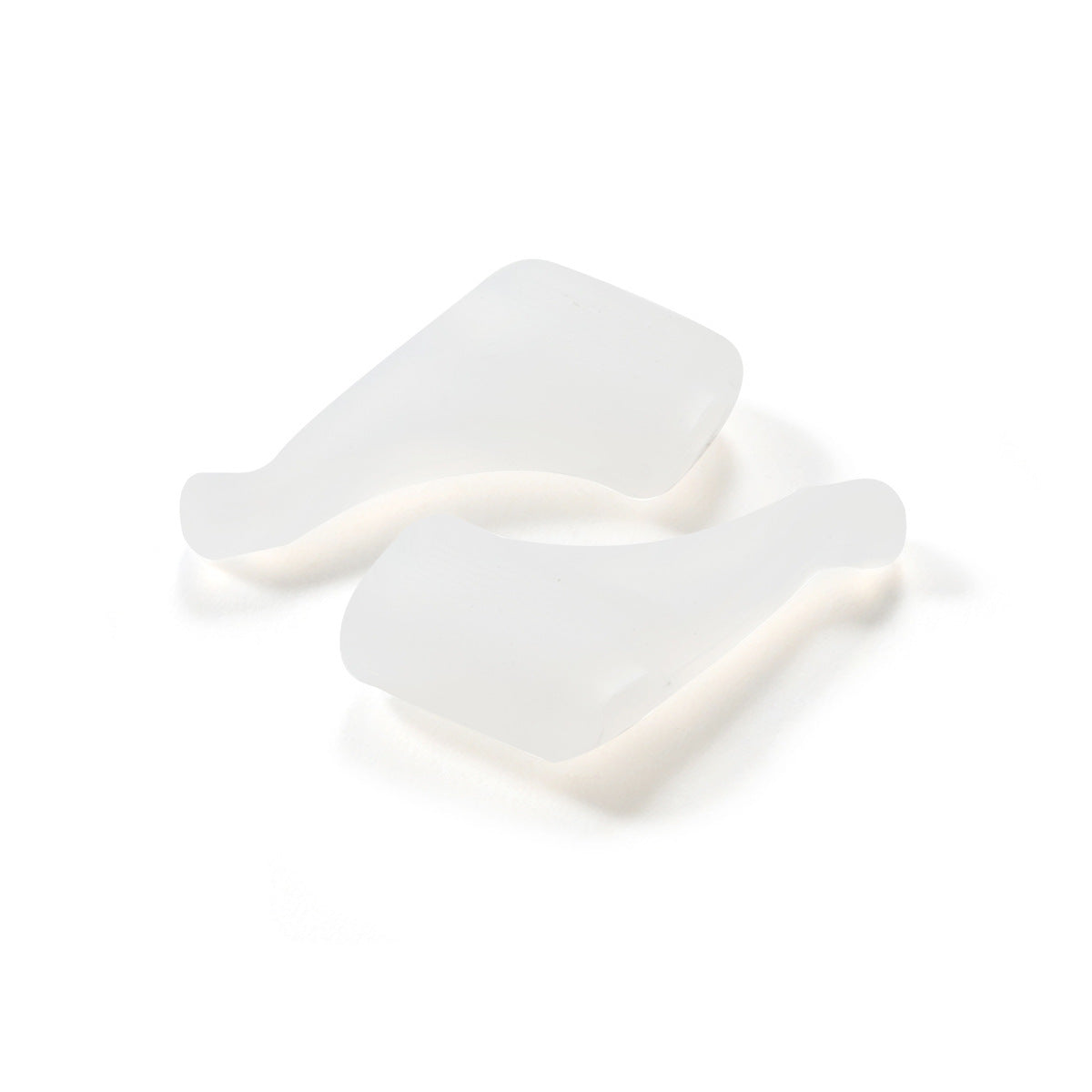 Silicone Komfort-Ohrstöpsel Brehn