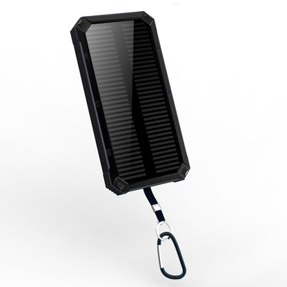 Solar Ladegerät Brehn
