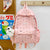 Fun-Design Rucksack Brehn