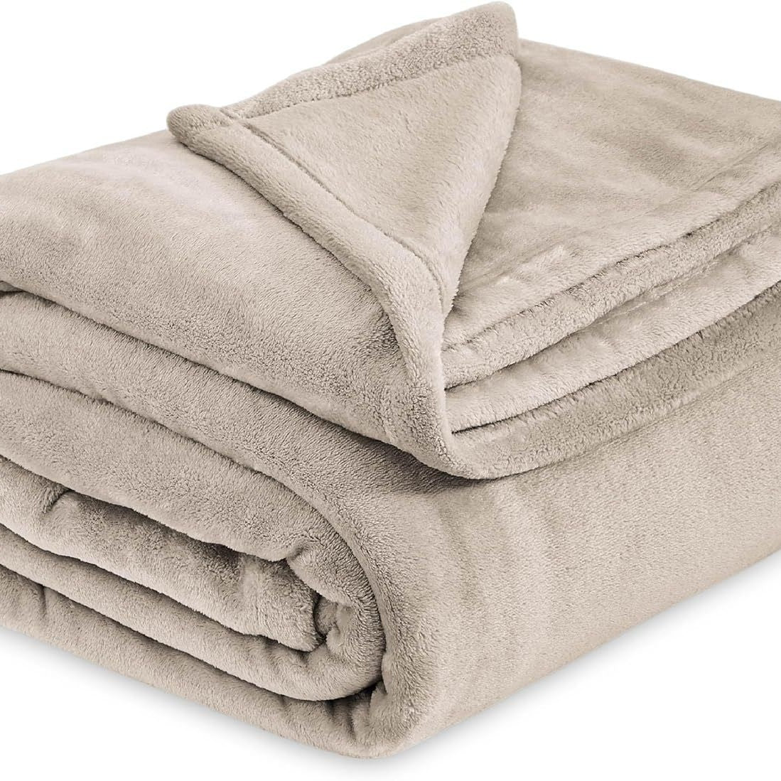 Kuscheldecke Brehn