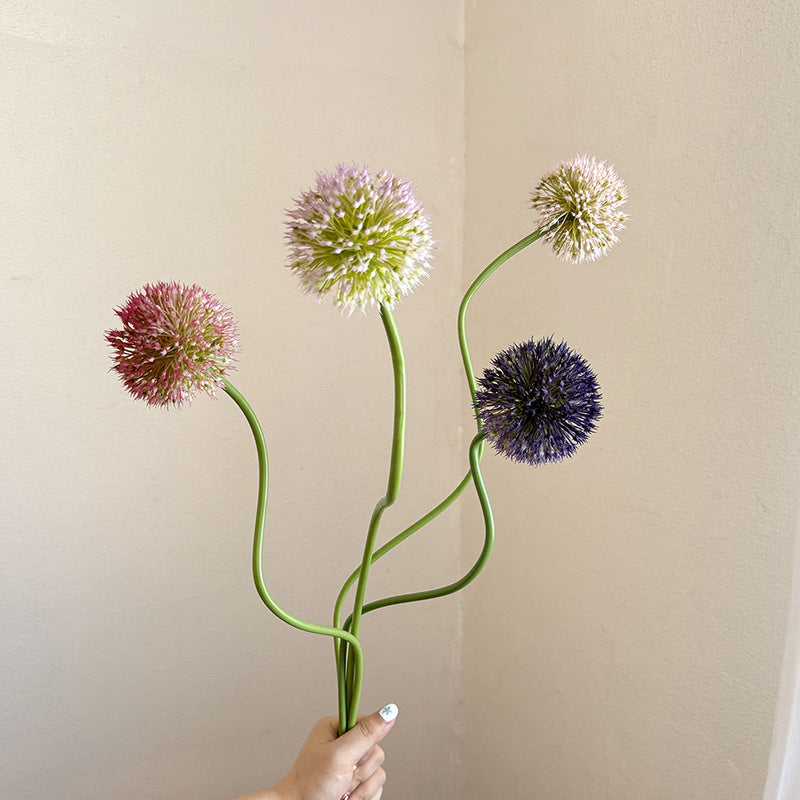 Künstlicher Blumenzweig Brehn