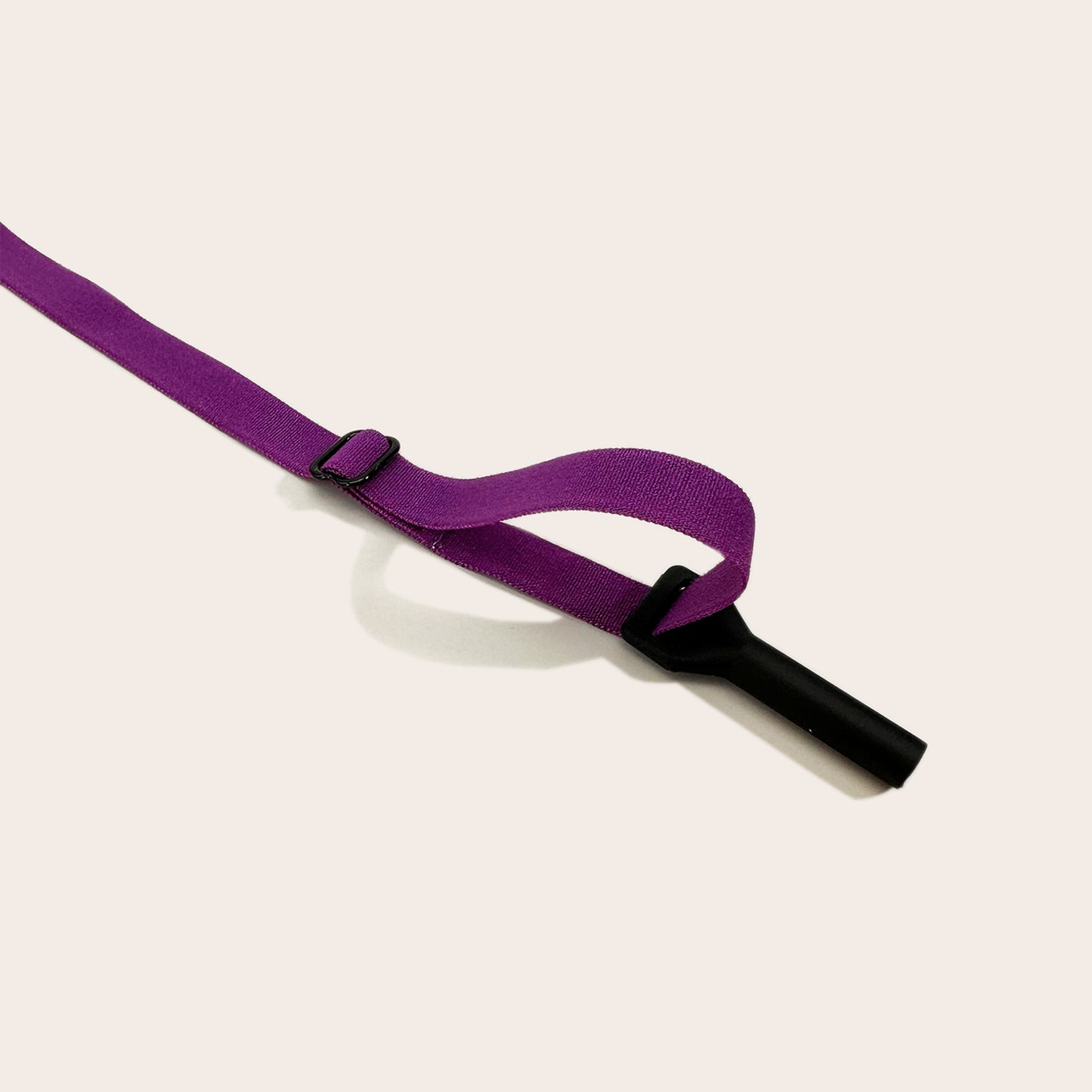 Verstellbare Brillenhalterung Strap Brehn